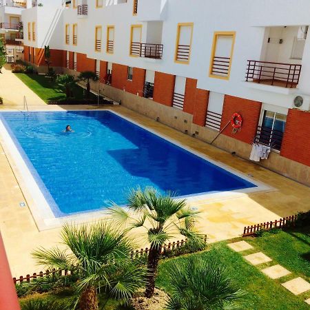 Luxury Duplex With Pool Leilighet Cabanas De Tavira Eksteriør bilde